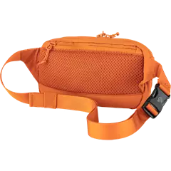 Fjällräven High Coast Hip Pack övtáska, Sunset Orange