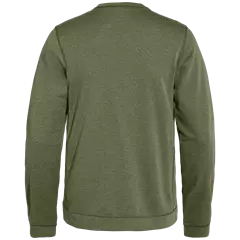 Fjällräven High Coast Lite Sweater férfi pulóver, Green, XL