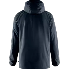 Fjällräven High Coast Lite férfi anorák, Navy (560), XL
