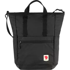 Fjällräven High Coast Totepack táska, 550-fekete