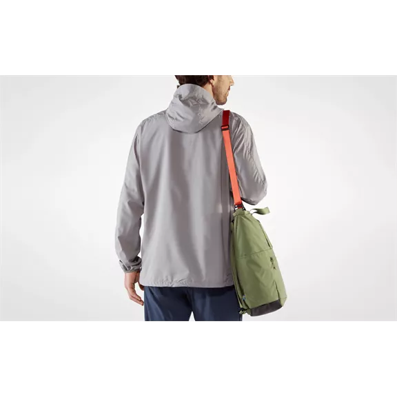 Fjällräven High Coast Totepack táska, 620-zöld