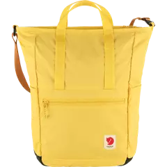 Fjällräven High Coast Totepack táska, Mellow Yellow