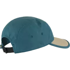 Fjällräven High Coast Wind Cap, Deep Sea-Fossil, L/XL
