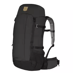 Fjällräven Kaipak 38 hátizsák, 018 - Stone Grey