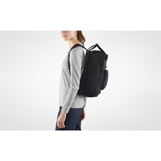 fjallraven 17