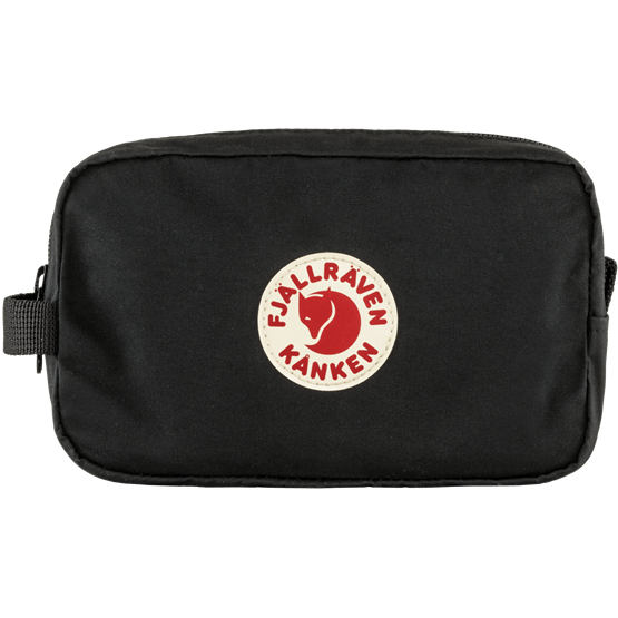 Fjällräven Kanken Gear Bag felszerelés táska 2L grube.hu