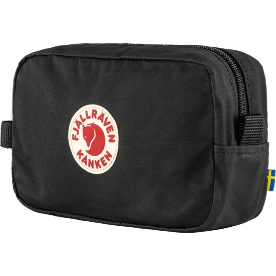 Fjällräven Kanken Gear Bag felszerelés táska 2L grube.hu