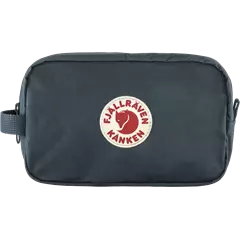 Fjällräven Kanken Gear Bag felszerelés táska 2L, Navy (560)