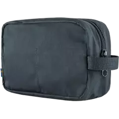 Fjällräven Kanken Gear Bag felszerelés táska 2L, Navy (560)