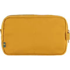 Fjällräven Kanken Gear Bag felszerelés táska 2L, Ochre