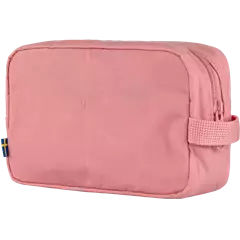 Fjällräven Kanken Gear Bag felszerelés táska 2L, Pink