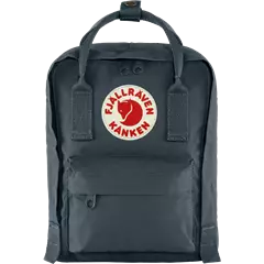 Fjällräven Kanken Mini hátizsák ca. 7 liter, Navy