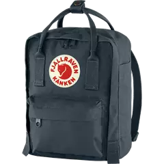 Fjällräven Kanken Mini hátizsák ca. 7 liter, Navy