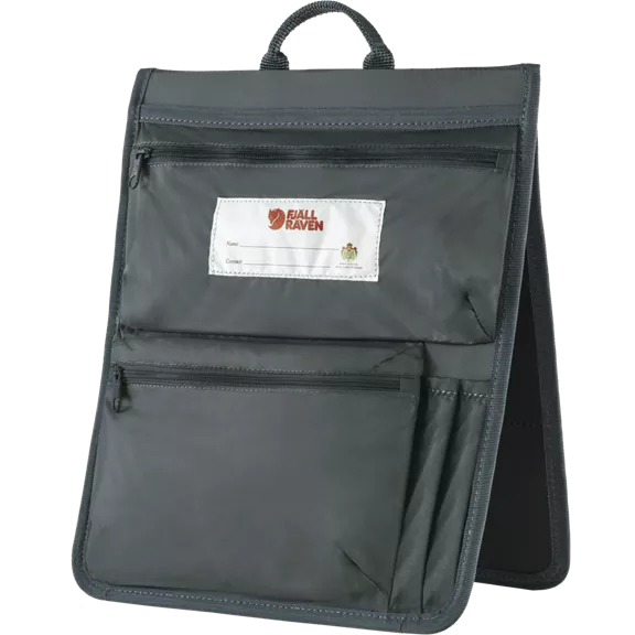 Fjällräven Kanken organizer, Navy (560)