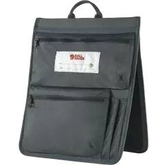 Fjällräven Kanken organizer, Navy (560)