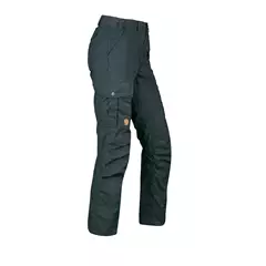 Fjällräven Karla Pro Curved női nadrág, dark navy, 48