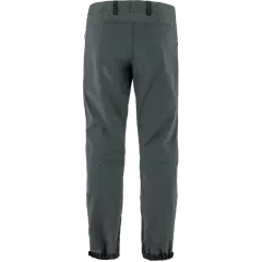 Fjällräven Keb Agile férfi nadrág Short, Basalt-Iron Grey, 48-S Fjällräven Keb Agile férfi nadrág Short, Basalt-Iron Grey, 48-S