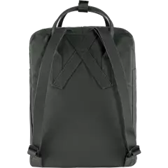Fjällräven Känken 16L hátizsák, 660 forest green