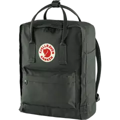 Fjällräven Känken 16L hátizsák, 660 forest green