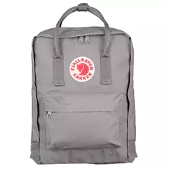 Fjällräven Känken 16L hátizsák, Fog (021)