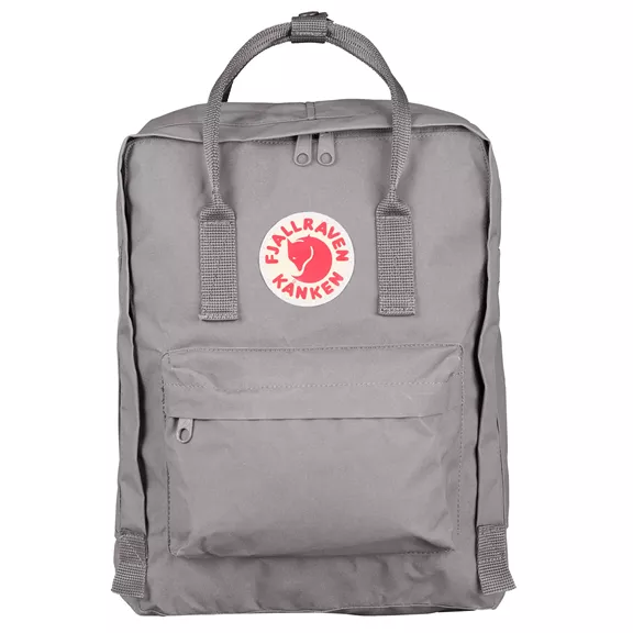 Fjällräven Känken 16L hátizsák, Fog (021)