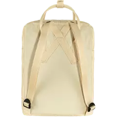 Fjällräven Känken 16L hátizsák, Light Oak