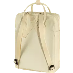 Fjällräven Känken 16L hátizsák, Light Oak