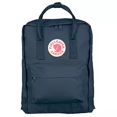 Fjällräven Känken 16L hátizsák, Navy (560)
