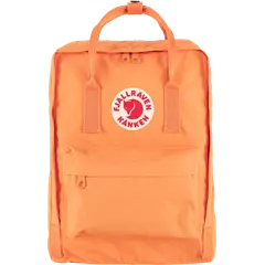 Fjällräven Känken 16L hátizsák, Sunstone Orange