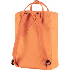 Fjällräven Känken 16L hátizsák, Sunstone Orange