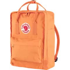 Fjällräven Känken 16L hátizsák, Sunstone Orange