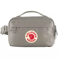 Fjällräven Känken Hip Pack táska, 021 - Fog