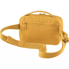 Fjällräven Känken Hip Pack táska, 160 - Ochre