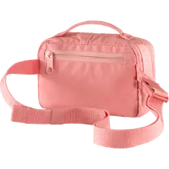 Fjällräven Känken Hip Pack táska, Pink