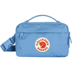 Fjällräven Känken Hip Pack táska, Ultramarine