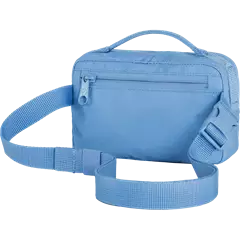 Fjällräven Känken Hip Pack táska, Ultramarine