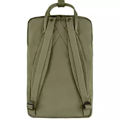 Fjällräven Kĺnken Laptop 17" 20L hátizsák 620