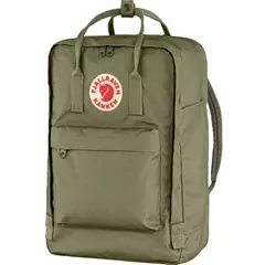 Fjällräven Kĺnken Laptop 17" 20L hátizsák 620