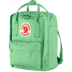 Fjällräven Känken Mini hátizsák ca. 7 liter, Apple mint