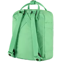 Fjällräven Känken Mini hátizsák ca. 7 liter, Apple mint