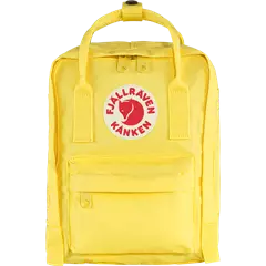 Fjällräven Känken Mini hátizsák ca. 7 liter, Corn