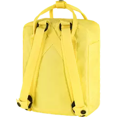 Fjällräven Känken Mini hátizsák ca. 7 liter, Corn