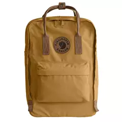 Fjällräven Känken No.2 Laptop 15 táska, Acorn (166)