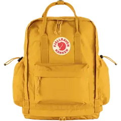 Fjällräven Känken Outlong hátizsák, Ochre