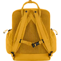 Fjällräven Känken Outlong hátizsák, Ochre