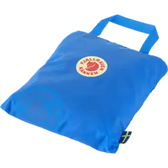 Fjällräven Känken Rain Cover Plus, UN Blue