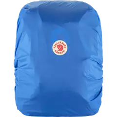 Fjällräven Känken Rain Cover Plus, UN Blue
