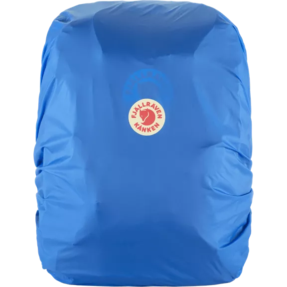 Fjällräven Känken Rain Cover Plus, UN Blue