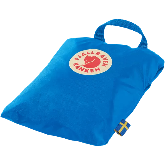 Fjällräven Känken Rain Cover esőhuzat, UN Blue (525)