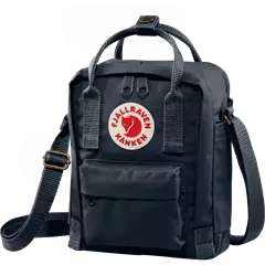 Fjällräven Känken Sling válltáska, Navy